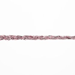 Lang Yarns - Lam� Fv. 109 Old Pink