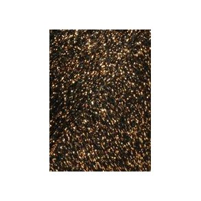 Lang Yarns - Lam Fv. 215 Kobber