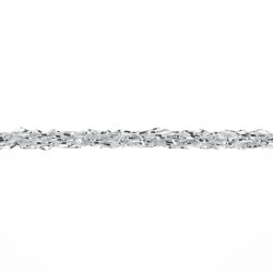 Lang Yarns - Lam� Fv. 221 S�lv