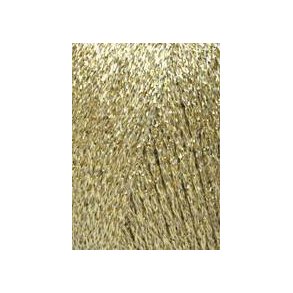 Lang Yarns - Lam Fv. 222 Guld