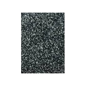 Lang Yarns - Lam Fv. 223 Slv/Sort