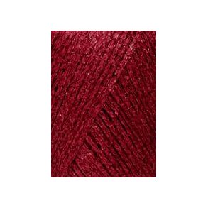 Lang Yarns - Lam Fv. 260 Rd