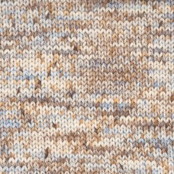 Drops - Fiesta Print Fv. 36 Bjergt�ge