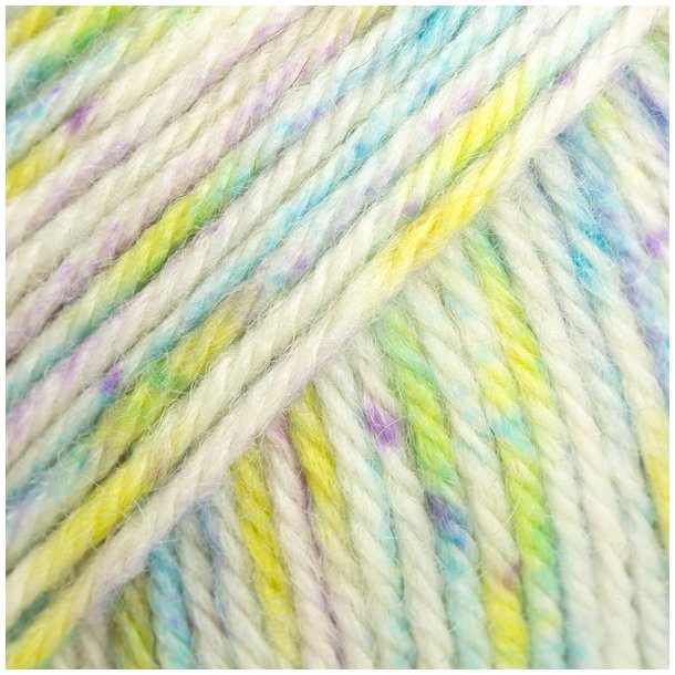 Drops - Fiesta Print Fv. 37 Felys