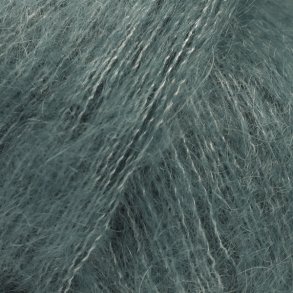 DROPS - Kid Silk Fv. 37 Nords