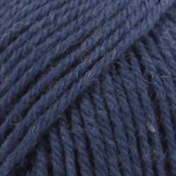 Drops - Karisma Unicolour 37 Mrk Grbl