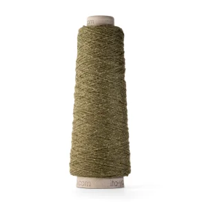 ITO - Shimo Fv. 864 Olive