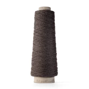 ITO - Shimo Fv. 865 Dark Brown