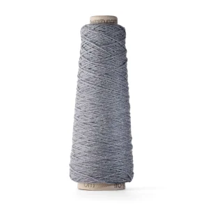 ITO - Shimo Fv. 867 Smoke Grey