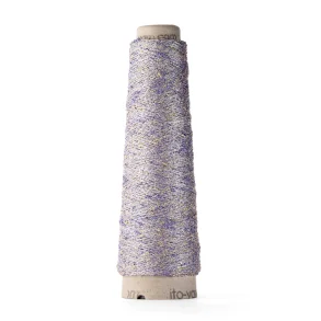 ITO - Kin Gin Glimmertrd Fv. 434 Crocus Gold W