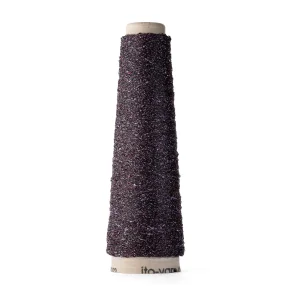 ITO - Kin Gin Glimmertrd Fv. 437 Lillac Red B