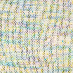 Drops - Fiesta Print Fv. 37 Felys