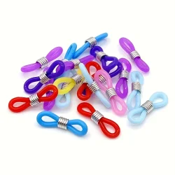 Strikkepinde Holdere 5 stk