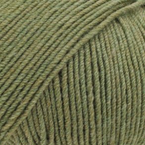 DROPS Baby Merino Fv. 38 Oliven