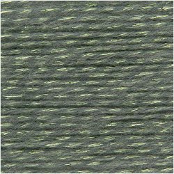 Permin - Creative Fluffily Fv 08 Gr�n