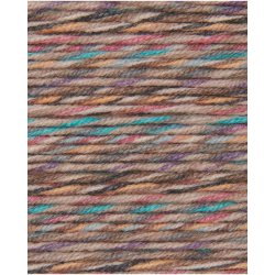 Rico - Creative Summer Sprinkles Fv. 02 Terra