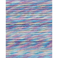 Rico - Creative Summer Sprinkles Fv. 03 Sky