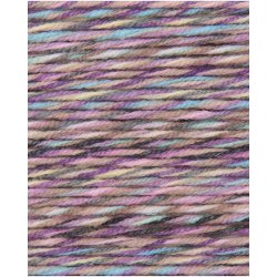 Rico - Creative Summer Sprinkles Fv. 05 Bloss