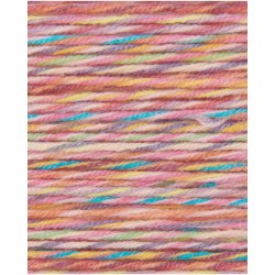 Rico - Creative Summer Sprinkles Fv. 07 Candy