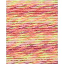 Rico - Creative Summer Sprinkles Fv. 08 Pink