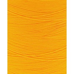 Creative Make it Neon Fv. Orange