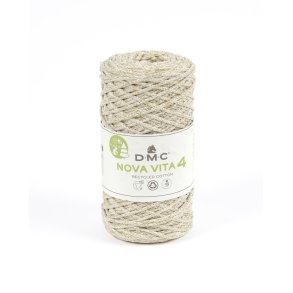 D.M.C - Nova/Eco Vita 4 Fv. 03 Natur Metallic