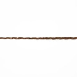 Lang Yarns - Lam&egrave; 135m Fv 38.0015 Kobber