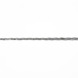 Lang Yarns - Lam 135m Fv 38.0021 Slv