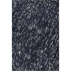 Lang Yarns - Lam&egrave; 135m Fv 38.0025 Bl/Slv