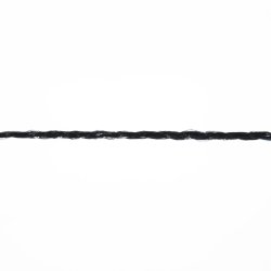 Lang Yarns - Lam&egrave; 135m Fv 38.0025 Bl/Slv