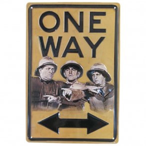 Emalje Barskilt i 3D - 