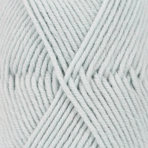 DROPS Merino Extra Fine Garn Unicolor Fv. 39 Isbl.