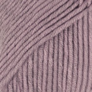 DROPS Baby Merino Fv. 39 Lilla Orkide