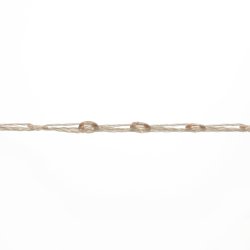 Lang Yarns - Paillettes Fv. 26 Sand