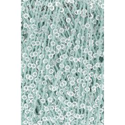 Lang Yarns - Paillettes Fv. 72 Turkis
