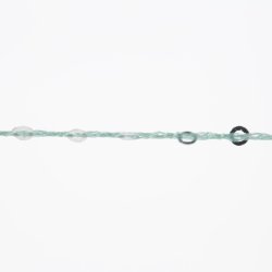 Lang Yarns - Paillettes Fv. 72 Turkis