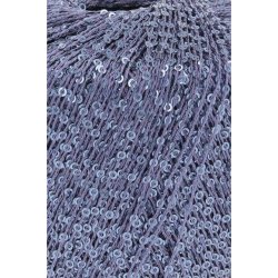 Lang Yarns - Paillettes Fv. 146 Lavender