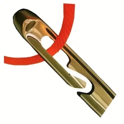 St med 12 stk synle - Let trdning