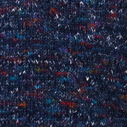 Kamelia - By Permin Fv. 508 Mrke Bl