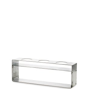 Multistage - Galvaniseret