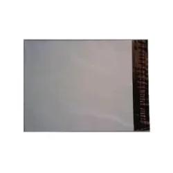 Lysegr forsendelsespose 175 x 255 mm 10 stk