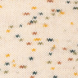 Drops - Fiesta Print Fv. 40 Solrige Minder