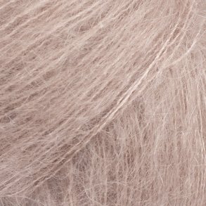 DROPS - Kid Silk Fv. 41 Pudder