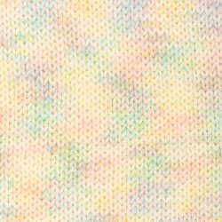 Drops - Fiesta Print Fv. 41 Fortryllet St�v