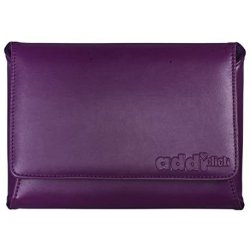 Adi Click Woolly Hugs (369.0099)