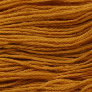 Karen Noe - Mimi Plus - Mink & Cashmere Fv. 42 Karry