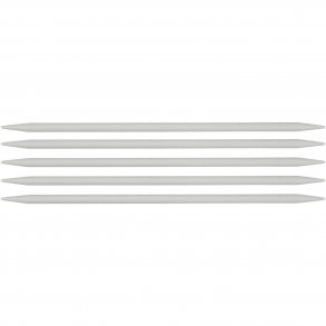 Strmpepinde metal 2,50 mm