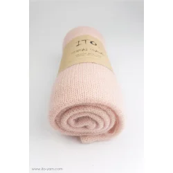 ITO - Sensai Shawl Fv. 300 Pale Blush