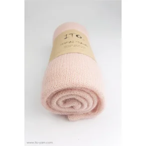 ITO - Sensai Shawl Fv. 300 Pale Blush