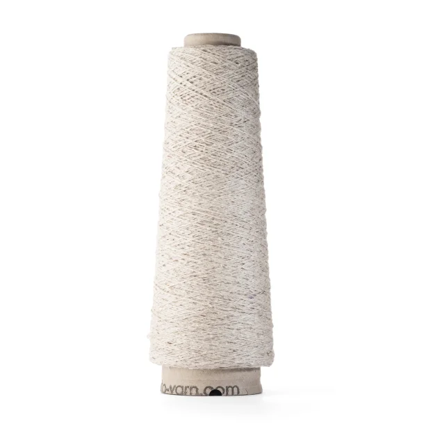 ITO - Kinu Fv. 350 Angora